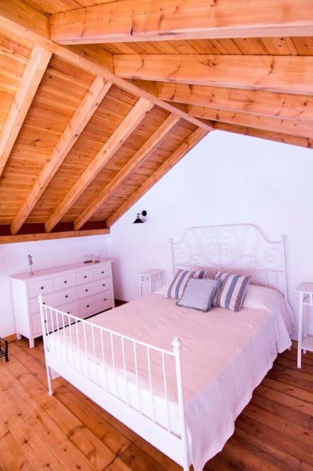 Aegli Apartments Deluxe Сими Экстерьер фото