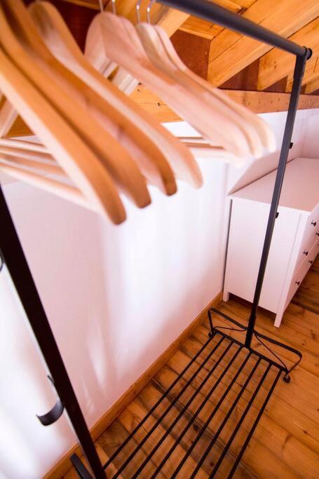 Aegli Apartments Deluxe Сими Экстерьер фото