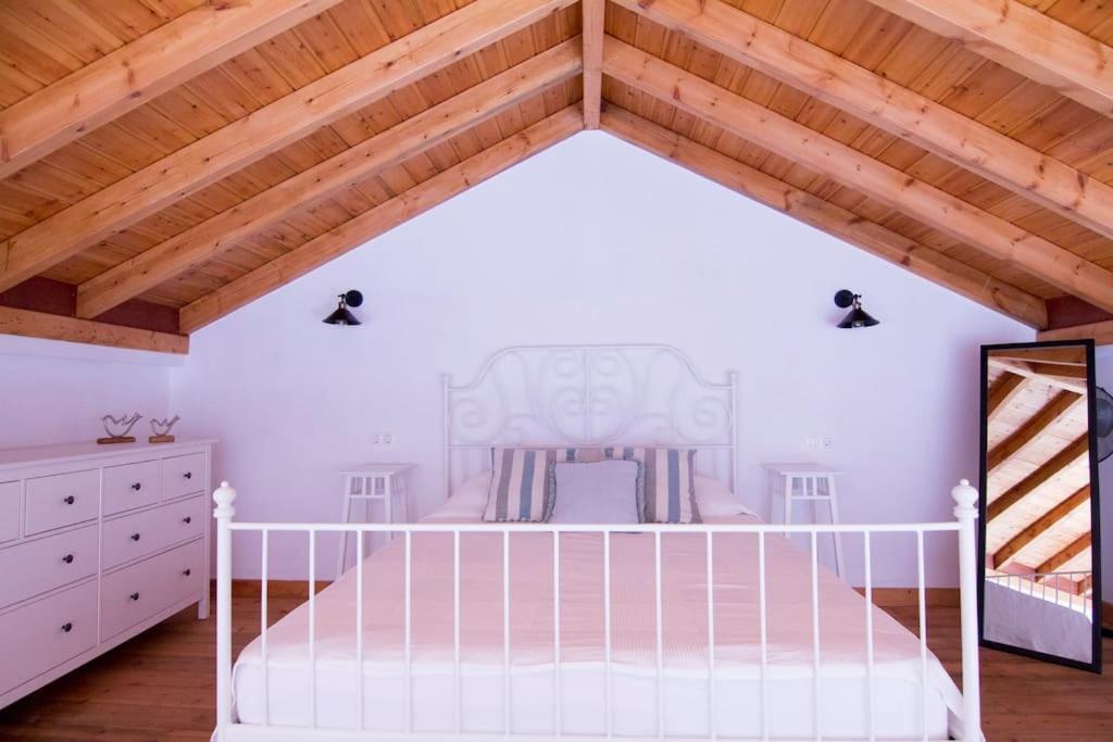 Aegli Apartments Deluxe Сими Экстерьер фото